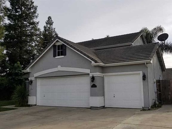 2nd image of 5631 W La Vida Dr