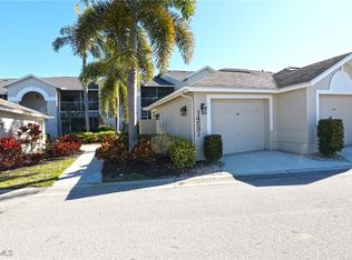 14531 Hickory Hill Ct APT 325, Fort Myers, FL 33912