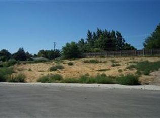 11642 W Hawkins Ave, Nampa, ID 83651