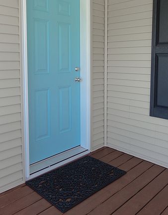 2nd image of 4605 Nancy Dr #746