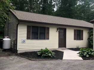 8 Fisher Dr, East Berlin, PA