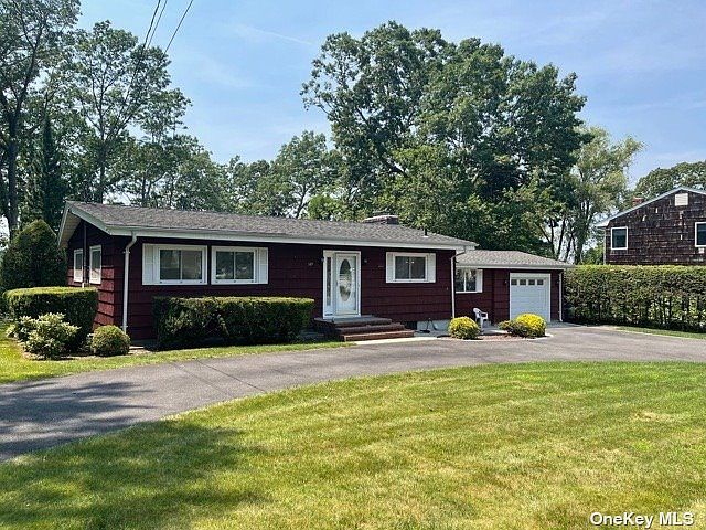 149 Iceland Dr Huntington Station Ny 11746 Mls 3327717 Zillow