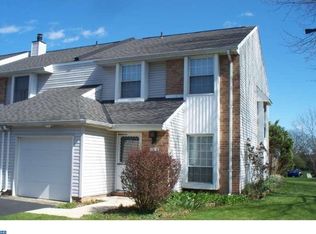 717 Springhouse Ct, Lansdale, PA 19446