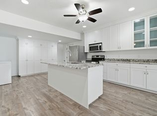 84 N Chalk Maple Ln, Vineyard, UT 84059