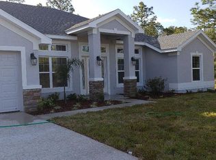 12451 Stevie Marie Ct, Spring Hill, FL 34609