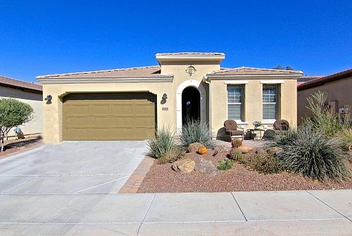 1st image of 1792 E Laddoos Ave