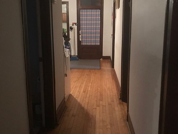 3rd image of 5228 S Fairfield Ave