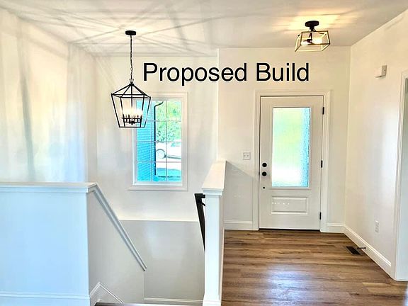2nd image of 624 Persimmon Ridge Trl