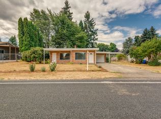 10612 NW 21st Ave, Vancouver, WA 98685