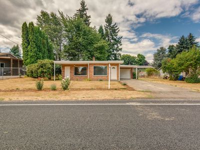 10612 NW 21st Ave, Vancouver, WA, 98685
