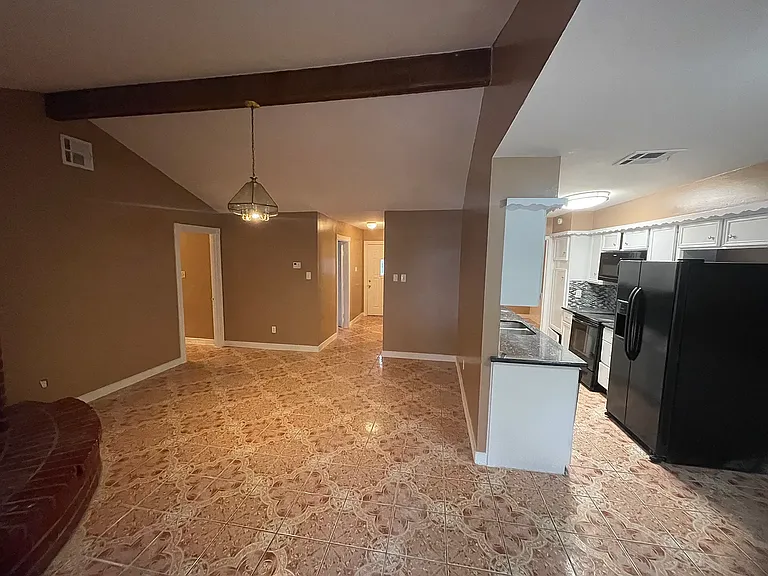 11526 Hornbrook Dr — Photo 20