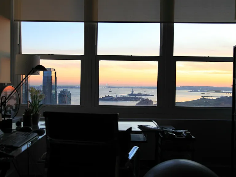 88 Morgan St #4407 — Photo 9