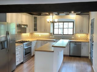 1007 Paseo Barranca, Santa Fe, NM 87501