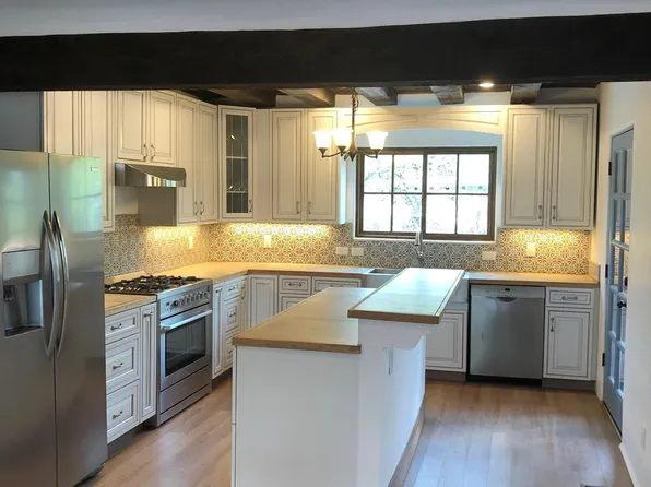 1007 Paseo Barranca, Santa Fe, NM 87501