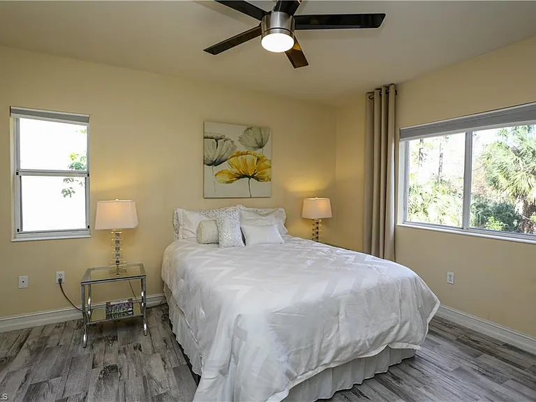 7819 Regal Heron Cir #201 — Photo 29