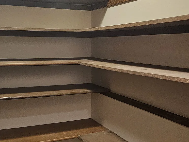 4203 N 1325 E — Photo 17