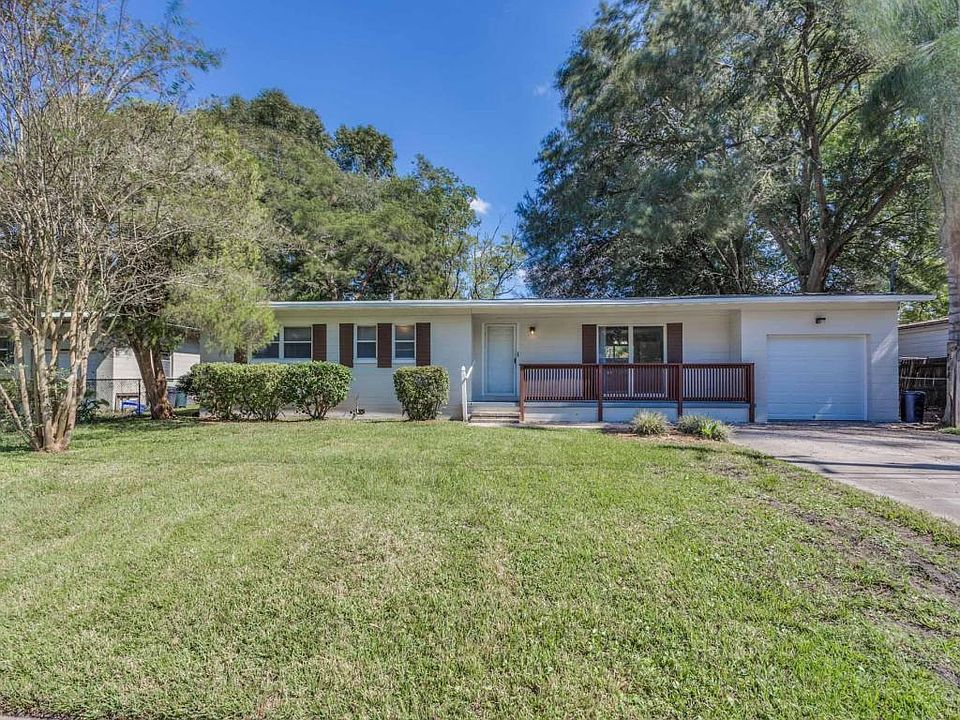 1st image of 4039 Anvers Blvd