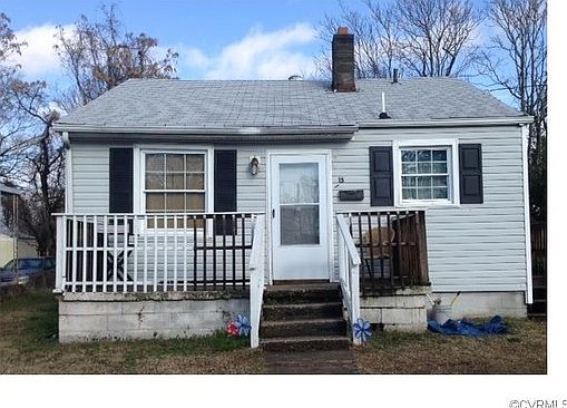 1st image of 15 N Burch St