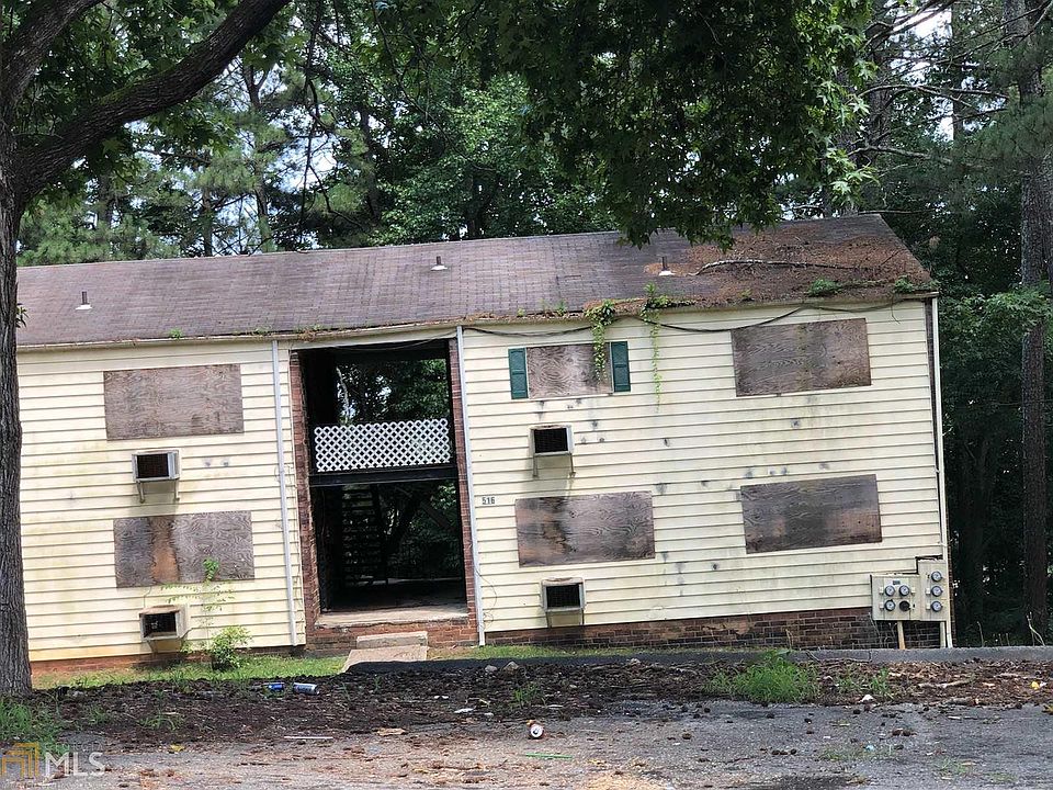 1st image of 516 Gresham Park Dr