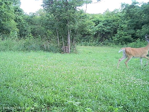 4th image of 0 Eden Ridge Rd