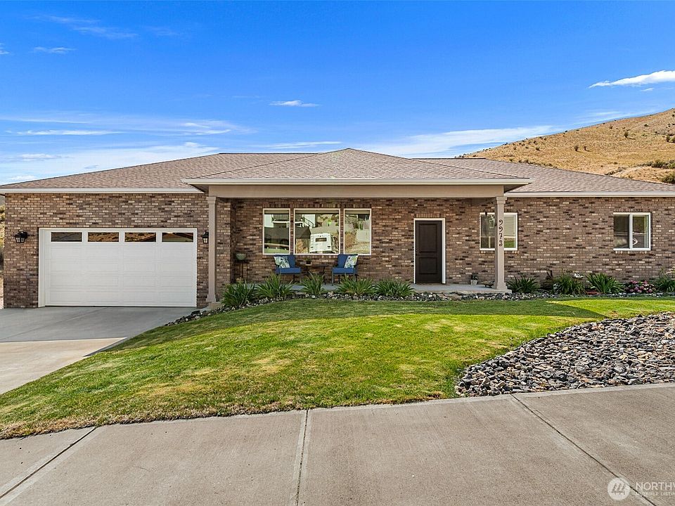 1st image of 9973 Saska Way