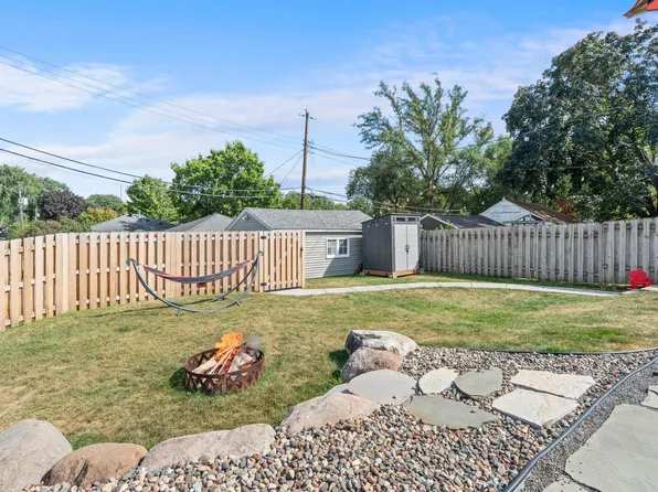 3017 Edgewood Ave S, Saint Louis Park, MN 55426