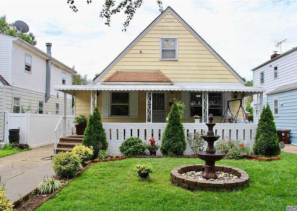 1st image of 79-56 263rd St