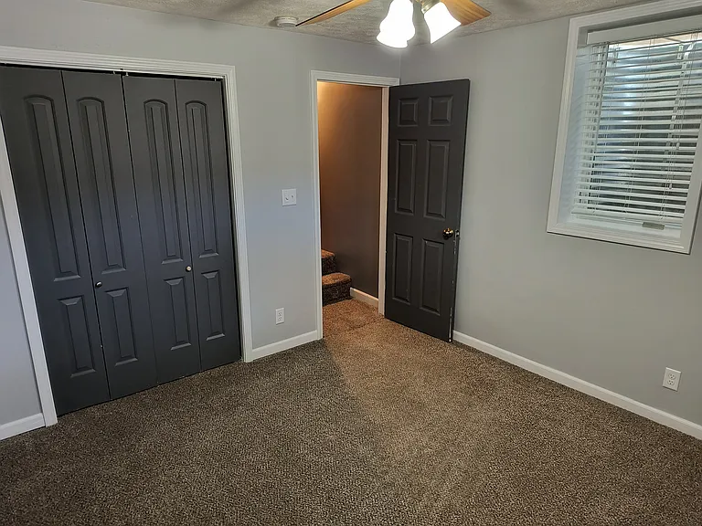 3501 N Miller Rd — Photo 9