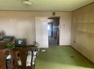 19036 Centreville Constantine Rd, Constantine, MI 49042