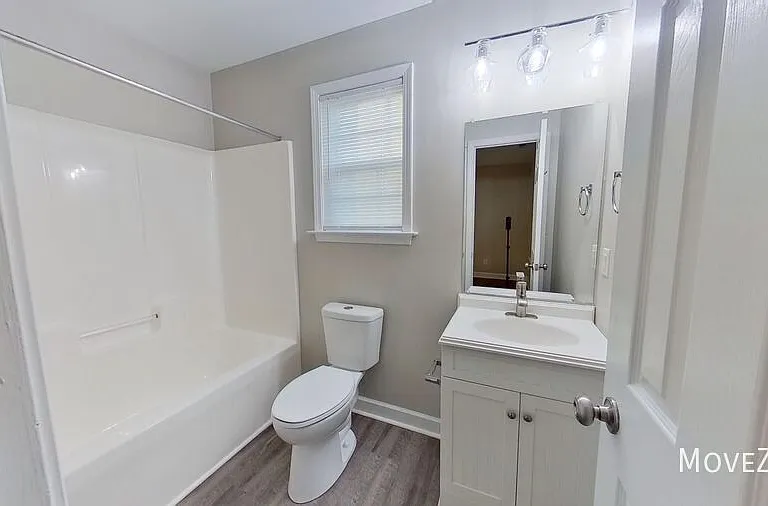 1132 Norris Rd — Photo 17