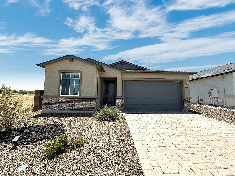 6357 Harvest Moon Ave
