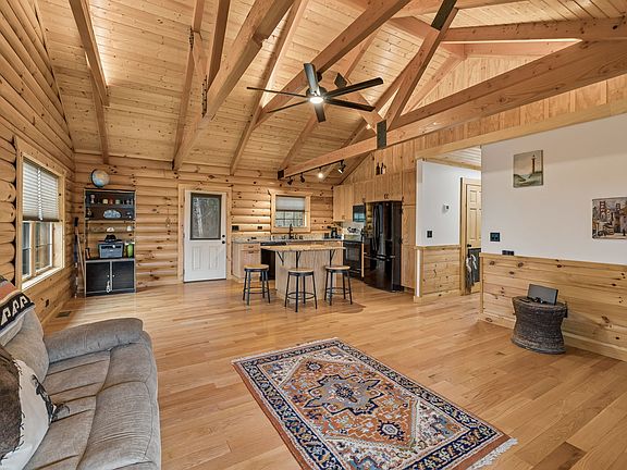 18th image of this home