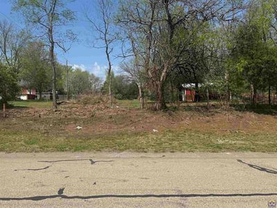 0 Washington St LOT 1, Auburn, KS, 66402