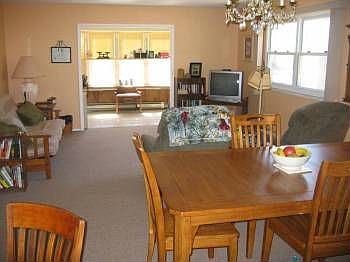 2nd image of 23A Maplewood Dr #52