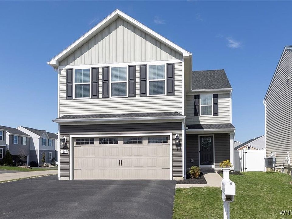 1st image of 35 Jordy Ct