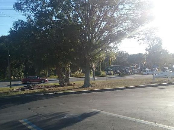 2nd image of 5330 W Gulf To Lake Hwy