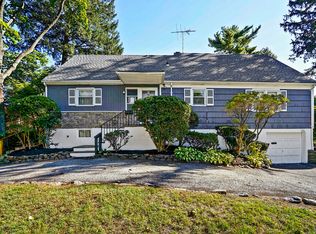 48 Colonial Ave, Larchmont, NY 10538