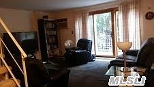 3rd image of 17509 Peck Ave #2