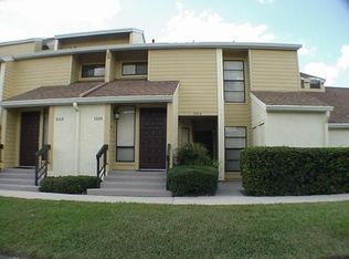 3004 Clubview Dr #L4, Orlando, FL 32822