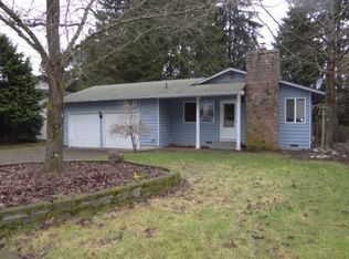 17532 24th Ave SE, Bothell, WA 98012
