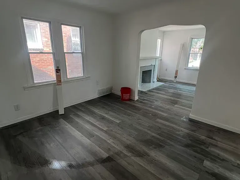 13413 Evanston St #1 — Photo 12