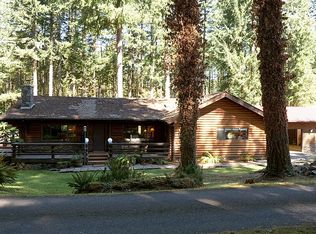 23610 NE 108th St, Vancouver, WA 98682