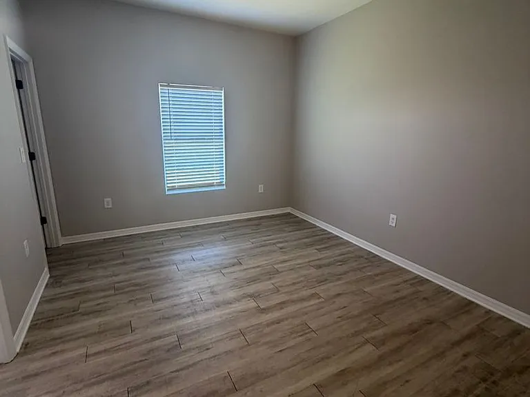 9150 Agate St #A — Photo 10