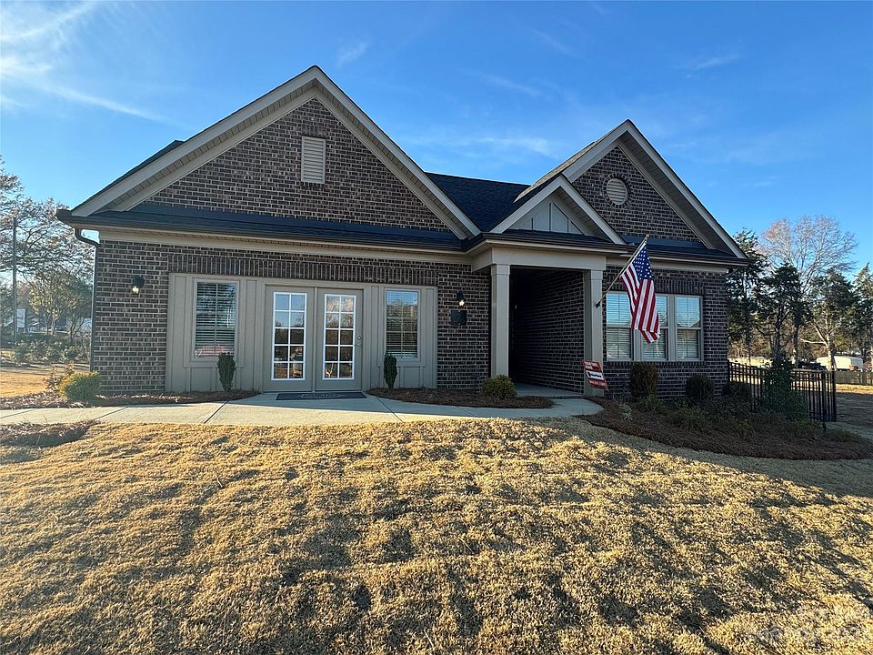 405 New Style Way 1, Gastonia, NC 28056 MLS 4093890 Zillow