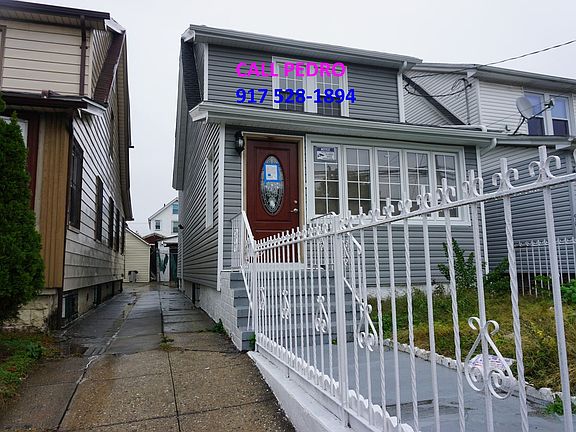 3rd image of 90-51 208th St Unit 1