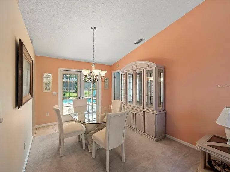 14160 Faldo Ct — Photo 13
