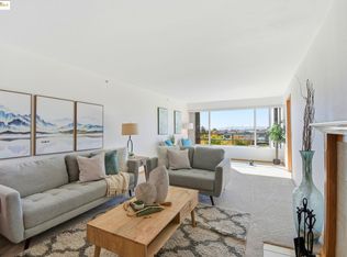 1300 Quarry Ct APT 212, Richmond, CA