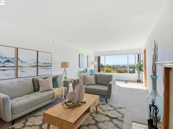 1300 Quarry Ct APT 212, Richmond, CA 94801