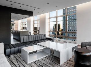 5 Gold St, New York, NY 10038