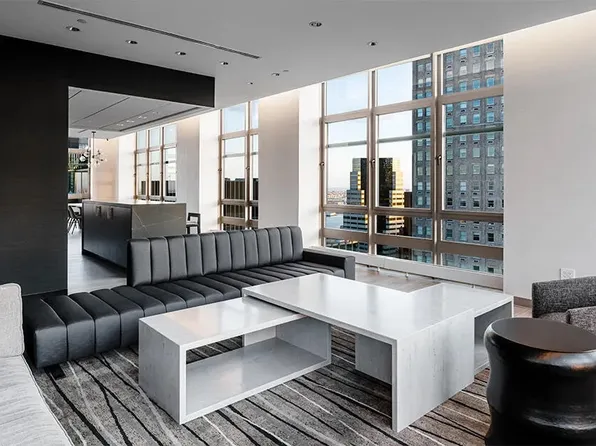 5 Gold St, New York, NY 10038